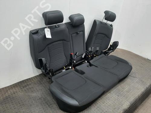  - Image 2