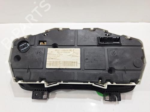Instrument cluster FORD FOCUS II (DA_, HCP, DP) 1.8 TDCi | BP27720783C47 