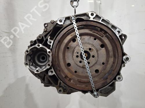 Used Gearbox Gearbox 38970000 38970000