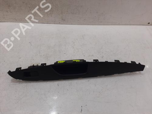 Used Switch Switch SUZUKI VITARA (LY) 1.6 (APK 416) (120 hp) 33318480 33318480