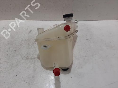 Ekspansjonstank TOYOTA PRIUS PLUS (_W4_) 1.8 Hybrid (ZVW40W, ZVW41W) | BP32239512C120