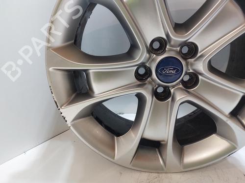 Felge FORD KUGA II (DM2) 2.0 TDCi 4x4 | BP32380042C45 