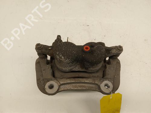Left front brake caliper LAND ROVER RANGE ROVER EVOQUE (L551) 2.0 D150 4x4 | BP26864653M105 - Image 3