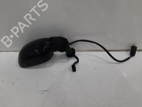 Right mirror FORD KA (RB_) 1.3 i ROCAM | BP26788764C27 