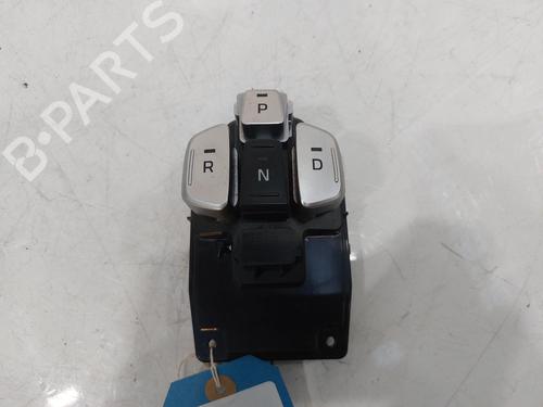 Used Gear lever HYUNDAI IONIQ (AE) Electric (136 hp) 26774304