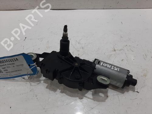 rear-wiper-motor-seat-ibiza-iv-6j5-6p1-2008-2009-2010-2011-2012-2013-2014-2015-2016-2017-32239666 main image