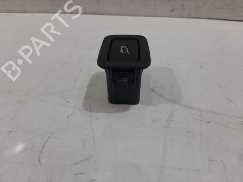 Electronic module JAGUAR I-PACE (X590) EV400 AWD | BP33336131M83 - Image 2