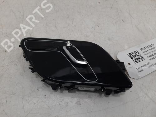 Used Electronic module Electronic module 26849335 26849335