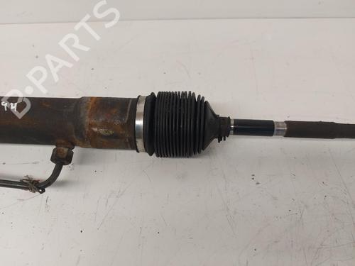 Steering rack CHEVROLET REZZO MPV (U100) 1.6 | BP26841027M22 