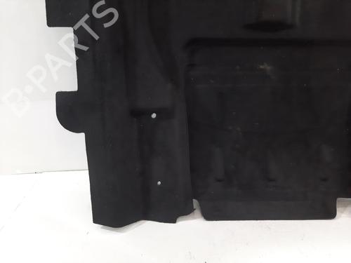 Luggage compartment floor PORSCHE MACAN (95B) 3.0 S | BP36773244I33 - Image 5