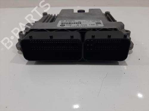 Engine control unit (ECU) BMW 4 Gran Coupe (F36) 420 d | BP36855260M57 - Image 3