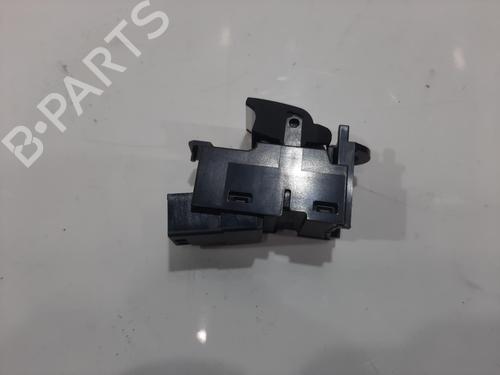 Switch JAGUAR I-PACE (X590) EV400 AWD | BP29581228I30 