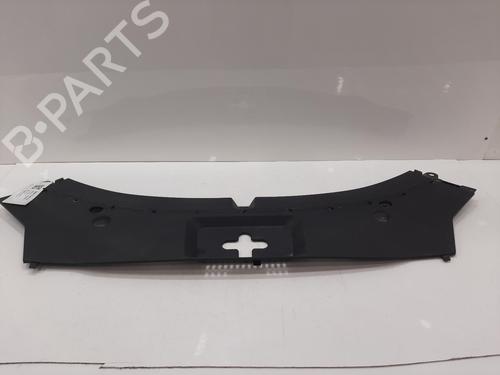 Used Other Other BYD SEAL U 1.5 Plug-in Hybrid Front-Wheel Drive (218 hp) 36403295 36403295