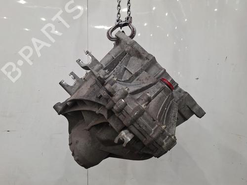 Gearbox MINI MINI Convertible (F57) Cooper | BP33987127M3  - Image 6