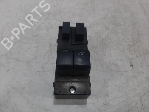 Used Switch NISSAN NV200 Van 1.5 dCi 110 (M20, M20N, M20M) (110 hp) 30496201