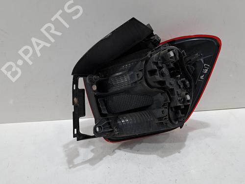 Left taillight BMW 1 (F20) 116 d | BP28275045C34 