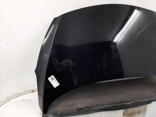 Hood HYUNDAI i30 (GD) 1.6 CRDi | BP32357518C1