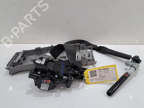 Other VAUXHALL VIVA (C16) 1.0 | BP26840240O1