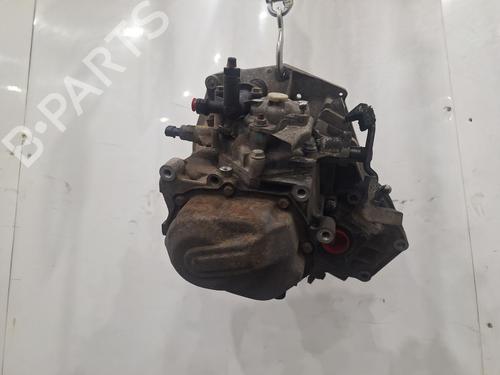 Gearbox FIAT PUNTO (199_) 1.2 (199AXZ1A, 199BXZ1A) | BP38513485M3 - Image 4