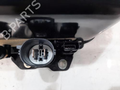 Fahrwerkskompressor LAND ROVER RANGE ROVER IV (L405) 4.4 SDV8 4x4 | BP36289884M103 - Image 6
