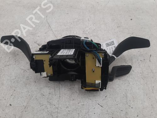 Switch AUDI A3 Sportback (8YA, 8YF) 35 TDI | BP26816363I30 - Image 5