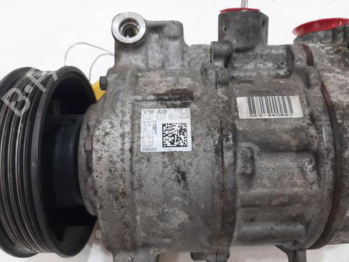 AC compressor VW GOLF VII (5G1, BQ1, BE1, BE2) 1.6 TDI | BP38059868M34 - Image 2
