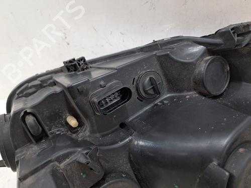 Left headlight FORD TRANSIT V363 Van (FCD, FDD) 2.0 EcoBlue RWD | BP37718010C28  - Image 6