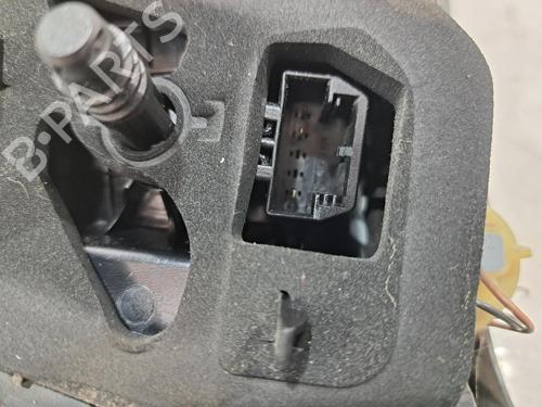 Høyre baklys VW TIGUAN (AD1, AX1) 2.0 TDI | BP29810472C35 