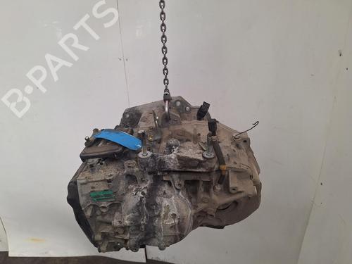 Gearbox SUZUKI VITARA (LY) 1.6 (APK 416) | BP36662230M3 - Image 5