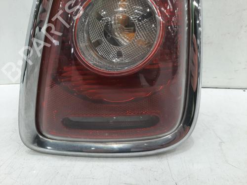 Right taillight MINI MINI Convertible (R57) Cooper | BP26785788C35 