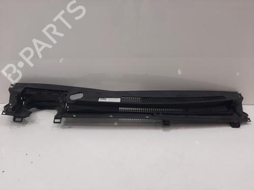 Used Scuttle panel Scuttle panel TOYOTA YARIS (_P13_) 1.3 (NSP130_, NSP130) (99 hp) 36383835 36383835