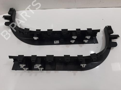 Other JAGUAR I-PACE (X590) EV400 AWD | BP26845330O1 