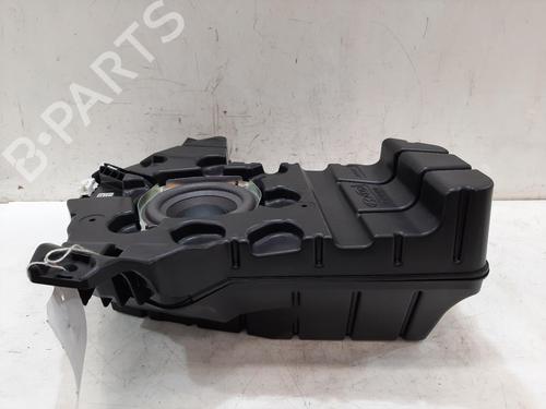 Used Speaker Speaker 37433194 37433194