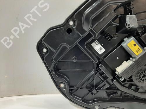 Rear right window mechanism BMW 1 (F40) 118 i | BP26797745C25 
