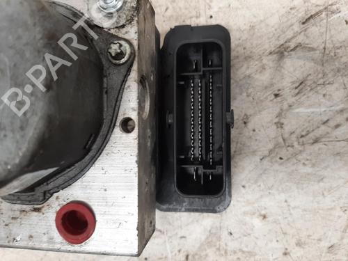 ABS pump PEUGEOT 308 SW II (LC_, LJ_, LR_, LX_, L4_) 1.6 BlueHDi 120 | BP26746598M43 