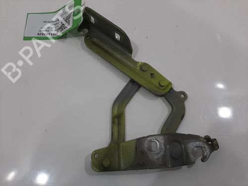 Other FORD FIESTA VI (CB1, CCN) 1.25 | BP26853185O1 