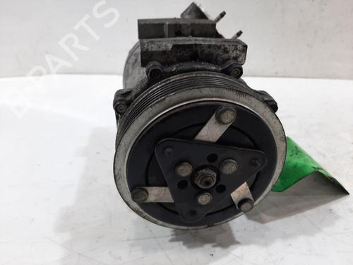 AC compressor CITROËN XSARA PICASSO (N68) 1.6 HDi | BP32120872M34 
