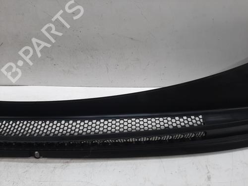 Scuttle panel PEUGEOT 3008 I MPV (0U_) 1.6 HDi | BP30843957C110