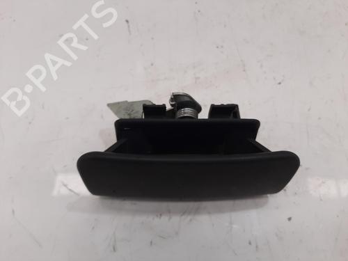 Other FORD TRANSIT Van (FA_ _) 2.2 TDCi | BP35985560O1 - Image 2