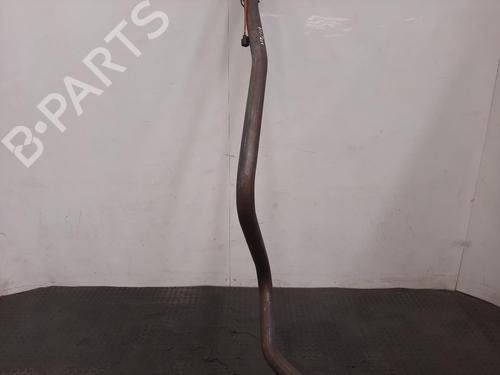 Catalyst FORD PUMA (J2K, CF7) 1.0 EcoBoost mHEV | BP38048531M10 - Image 3