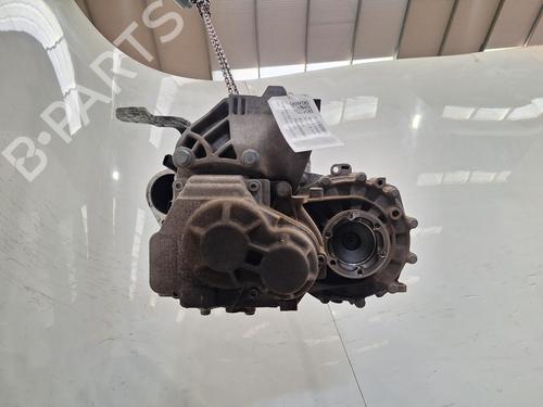 Gearbox SKODA SCALA (NW1) 1.5 TSI | BP39405660M3 - Image 3