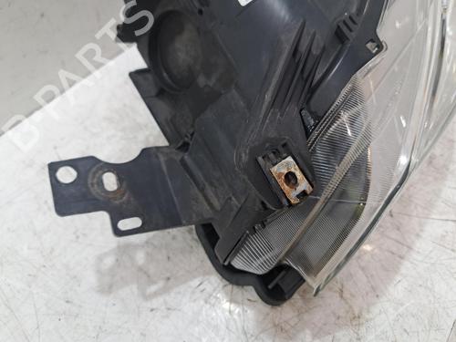 Left headlight FORD KUGA II (DM2) 2.0 TDCi 4x4 | BP39655451C28 - Image 5