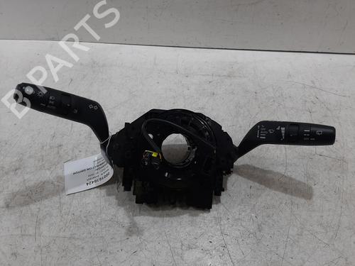 Mando NISSAN QASHQAI III (J12) 1.3 DIG-T (140 hp) 32324742