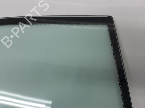 Panel rude bagtil højre ASTON MARTIN DB9 Vantage 6.0 V12 | BP29235508C92 