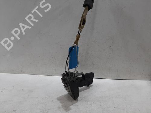 Used Other MAZDA MX-5 III (NC) 1.8 (NC18) (126 hp) 33125225