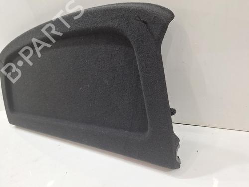 Rear parcel shelf VW GOLF VIII (CD1, DA1) 1.0 TSI | BP38525613C85 - Image 5