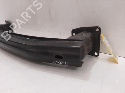 Rear bumper reinforcement SEAT IBIZA IV SC (6J1, 6P5) 1.4 | BP29882584C73