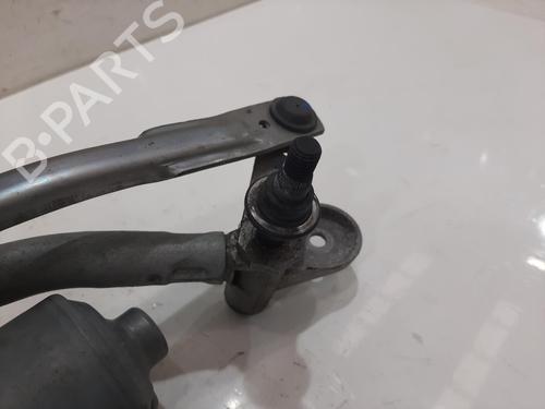 Front wiper motor BMW 5 (F10) M5 | BP36289955M29 - Image 3