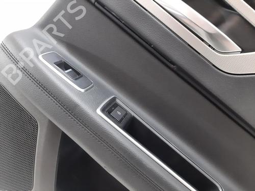 Other JAGUAR XF II (X260) 2.0 D | BP32976523O1  - Image 5