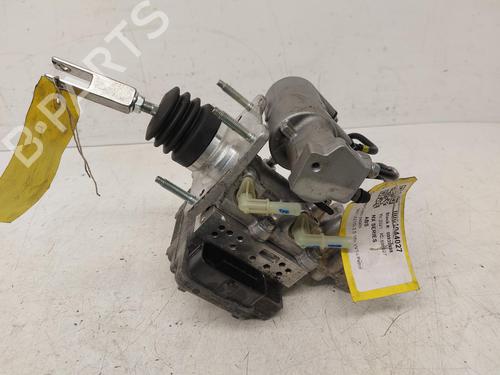 Used Servo brake LEXUS NX (_Z1_) 300h AWD (AYZ15) (200 hp) 26843293